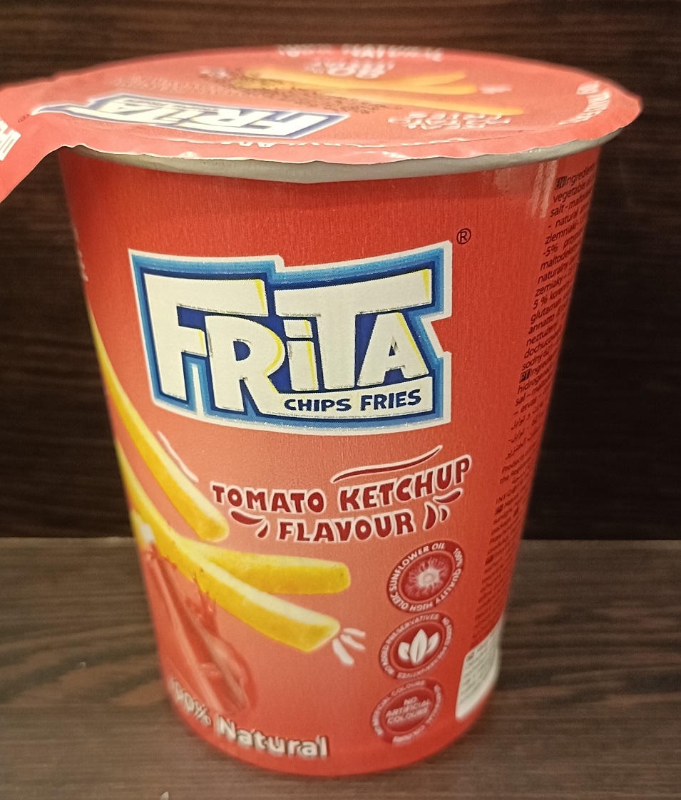 rp1