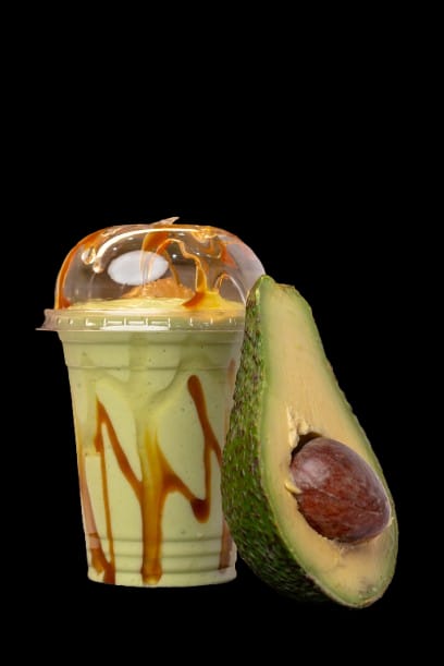 rp1