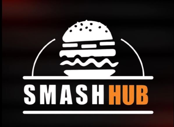 SmashHub