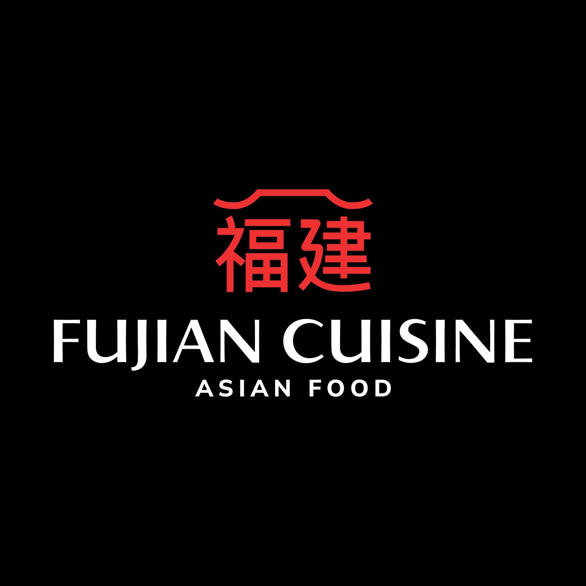 Fujian Cuisine