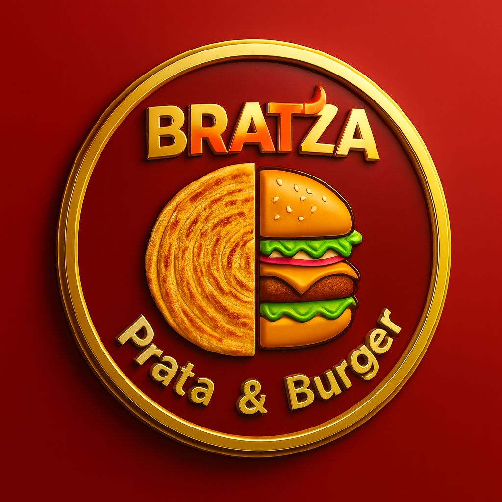 Bratza